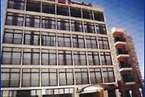 El Sheikh Hotel Bhamdoun Exterior photo